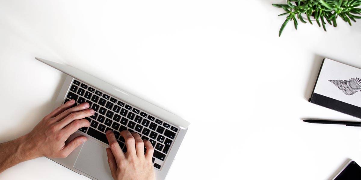 image slider with thumbnail1