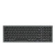 ZEB K5001MW Bluetooth Keyboard