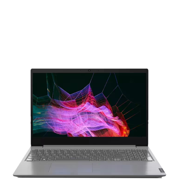 Lenovo V15 AMD Ryzen 3 7320U (8GB/512GB SSD/DOS)