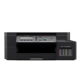 Brother DCP-T520W Printer