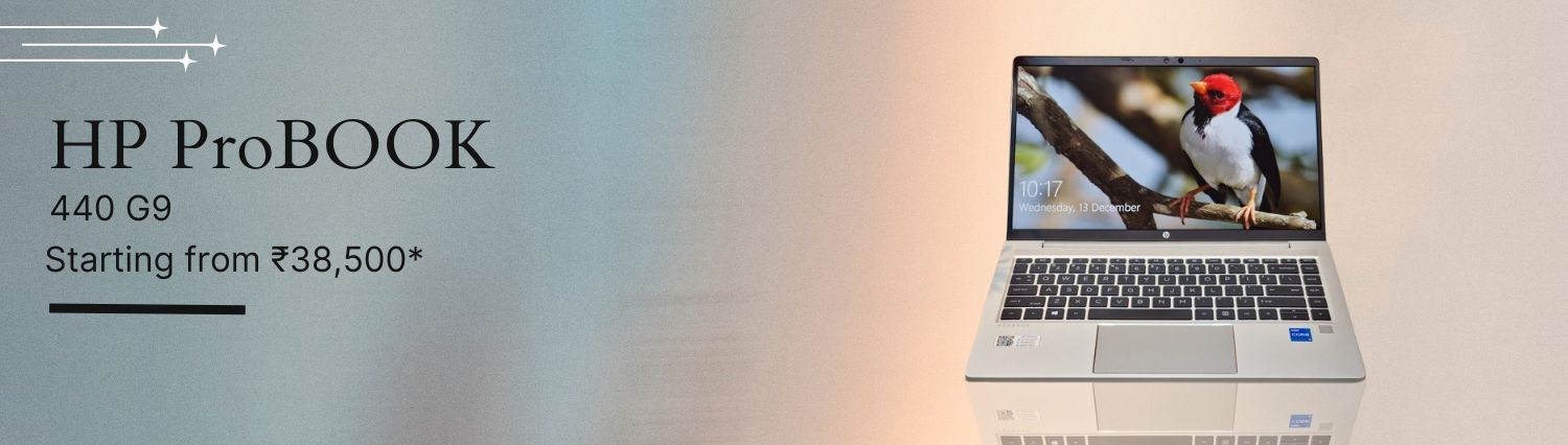 WhatsApp Image 2024 12 13 at 2.41.38 AM 1