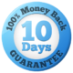 money-back-10days-256