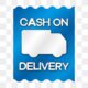 pngtree-cash-on-delivery-fresh-blue-label-design-png-image_3403706