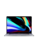 Apple Macbook Pro A2141