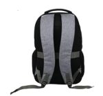 HP PREMIUM BAG