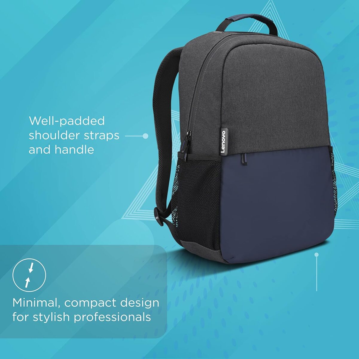 LENOVO ORIGINAL BAGS