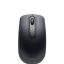 Dell WM118 mouse image